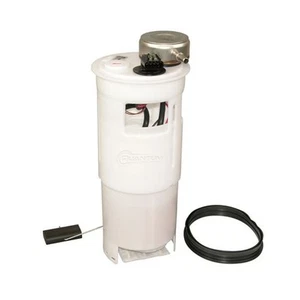 Fuel Pump Module Assembly for Dodge Dakota 3.9L 97-03 +Sender 22 Gal Tank E7116M - Bild 1 von 6