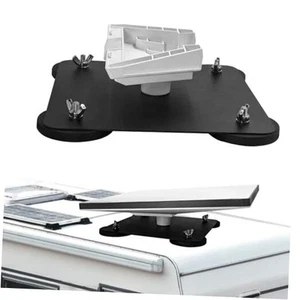 Starlink Mini Support pour Voiture, Starlink Mini Accessoires, Starlink Mini Magnétique - Photo 1 sur 8