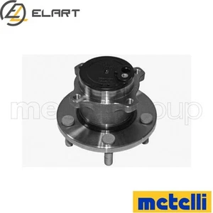 WHEEL BEARING KIT 19-7834 FOR MAZDA 53 Y650/Y655/Y6Y1/Y601/Y603/Y605/Y642 1.6L - Picture 1 of 6