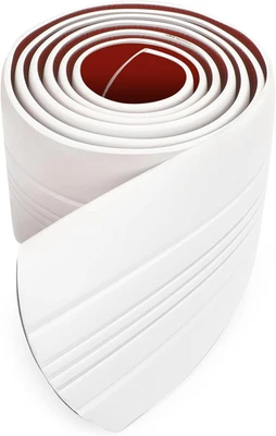 Keel Guard for Fiberglass Boat Bass Aluminum Boats, Boat Keel Protector Guard... - Image 1 of 4