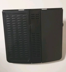 DeLonghi ESAM2800 Deckel mit Deckel und Messlöffel - Originalteil - Bild 1 von 3