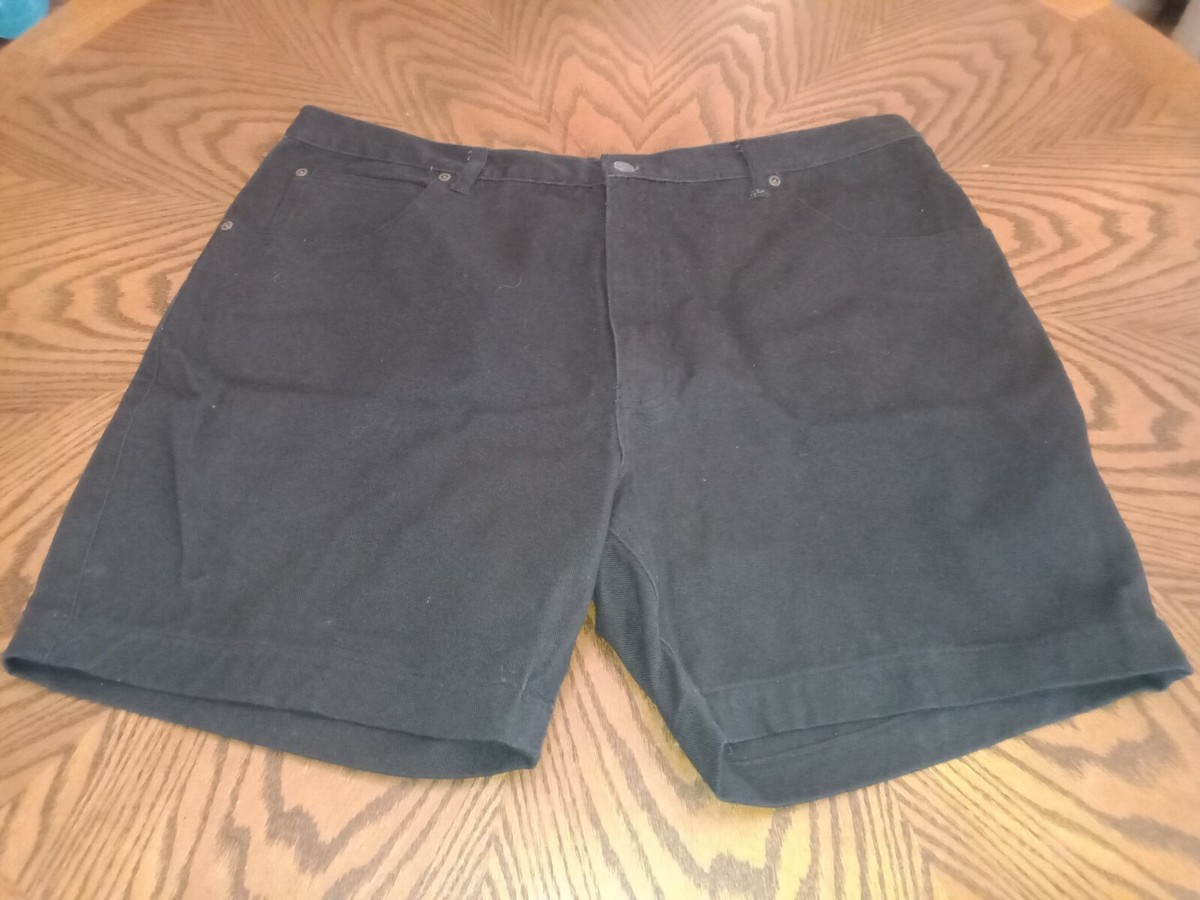Greatland Shorts for Men for sale | eBay