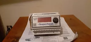 Parker Superheat Control part number 2100320 - Picture 1 of 5
