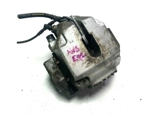 PINZA DE FRENO DELANTERA LADO PASAJERO BMW E92 NSF ORIGINAL 05-10 - Imagen 1 de 3