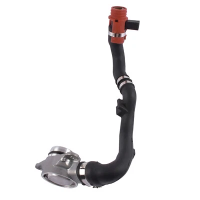 Diesel Change Over Valve for Mercedes-Benz E350 ML320 GL350 2009-2013 6420101691 - Image 1 of 4