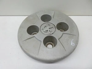 PEUGEOT BIPPER WHEEL CENTER CAP 2008-2015 1721-6 - Picture 1 of 5
