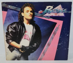 32 Phreeze - PROMO Lp “Self Titled” (1989) Ultra inyl Record - Picture 1 of 5