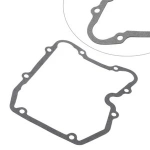 Rocker Cover Gasket 3085074 For Polaris Ranger Sportsman Magnum Scrambler 95-14 - Picture 1 of 9