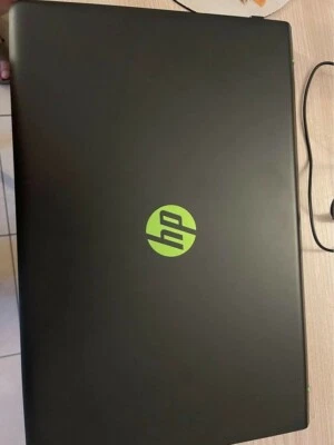 Portatile da gaming HP Pavilion (15-cb030nl) - Immagine 1 di 4