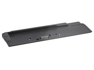 Fujitsu FPCPR231 inkl. 90W Netzteil - Dockingstation für Lifebook E557 E744 U745 - Bild 1 von 3