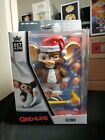 BST AXN Gremlins Gizmo 5" Action Figure The Loyal Subjects 2021