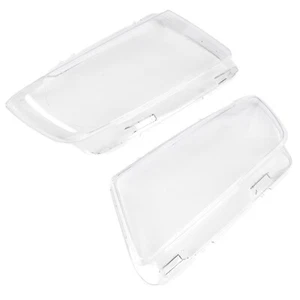 Jeep Grand Cherokee 2011-2013 55079379AF Cubierta Objetivo Faro Nuevo - Imagen 1 de 10