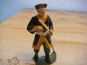 toy soldiers for sale on ebay