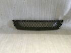 2012-2017 Buick Verano front bumper lower grille OEM