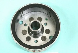 REPARATUR SCHWUNGRAD REGENERATION CAGIVA MITO 125 EVO SP 525 - Bild 1 von 2