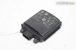 2020-2024 NISSAN SENTRA REAR RIGHT SIDE BLIND SPOT RADAR SENSOR MODULE UNIT OEM - Picture 1 of 7