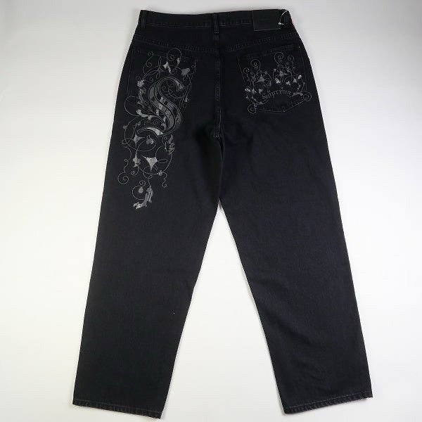 COOGI Black Jeans for Men for sale | eBay COOGI Black Jeans for Men for sale | eBay