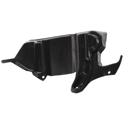 Protector contra salpicaduras del motor para INFINITI I30 1996-1999 lado del pasajero delantero Foto 1 de 4