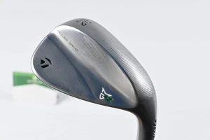 Taylormade Milled Grind 4 Gap Wedge / 52 Degree / X-Flex N.S.PRO Modus3 Tour 120 - Picture 1 of 6