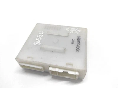 NISSAN MURANO I Z50 Altre Centraline 98800CA000 3.50 Benzina 2004 32758289 - Immagine 1 di 4