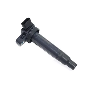 For Toyota Tundra Lexus GS430 LS400 Sequoia 4.7 90919-02230 Ignition Coil - Picture 1 of 5