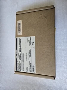 90Y6456 IBM EMULEX DUAL PORT 10GBE SFP+ EMBEDDED ADAPTER - Picture 1 of 6