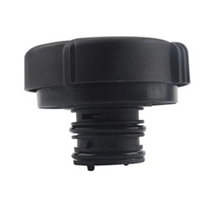 Expansion Tank Cap 17110152374 Auto Part for E36 E46 E90 E91 - Picture 1 of 3