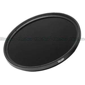 67mm 67 mm Infrared Infra-red IR Pass X-Ray Lens Filter 680nm 680 Optical Glass - Picture 1 of 1