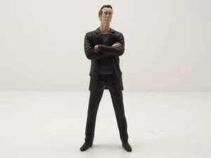Figurine Randall Nicolas Cage Pour Modèles 1:12 KK Scale - Bild 1 von 4