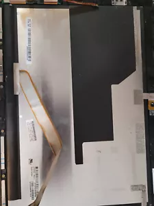 924438-001 HP elite x2 1012 g2 lcd display touch digitizer screen bezel + board - Picture 1 of 4