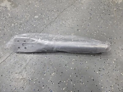  4 Hole Compression Lug Die 44AH, DOM5644. 188HT SP 1, 2500MCM ACAR  - Image 1 of 3