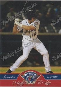 2013 Lancaster JetHawks Team Set Houston Astros Minor League - Picture 1 of 1