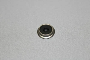 Märklin 253590 F-Rad ICE Spur H0 - Bild 1 von 1