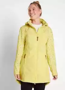 FREEMANS Water Repellent Hooded Soft Shell Coat PLUS Size UK 30 (ccc464.1) - Picture 1 of 3