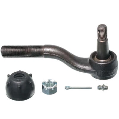 Piezas raras Tie Rod End 1967-1968 Buick Electra Lesabre Riviera Wildcat 25453 Foto 1 de 3