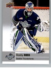 2019-20 Upper Deck CHL Canadian Hockey League Cards Pick From List 201-400 (SPs)