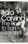 The Road to San Giovanni (Penguin Modern Classi, Calvino, McLaughlin, Parks,.