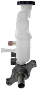 Brake Master Cylinder Dorman M630844 - Picture 1 of 4