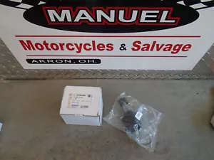 Acdelco 45D10732 Joint Asm,Frt Lwr Cont Arm Ball - Picture 1 of 3