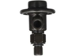 Delphi 92CV31S Fuel Pressure Regulator Fits 1990-1994 Lexus LS400 Base - Picture 1 of 1