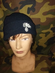 Cappello carabinieri | Acquisti Online su eBay
