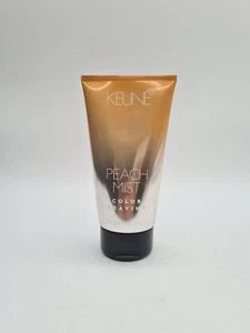 Keune Color Craving Peach Mist 150ml G231 - Bild 1 von 2