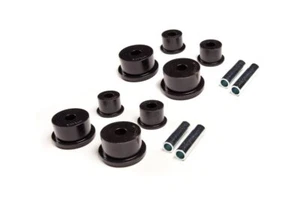 Zone Offroad 84-01 for Jeep Cherokee XJ Leaf Spring Bushing Kit (2 springs) - Picture 1 of 1