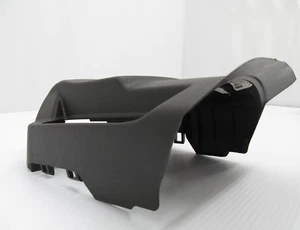 2019 2020 CHEVROLET SONIC STEERING COLUMN COVER 42385292 OEM ⭐️⭐️⭐️ - Picture 1 of 5