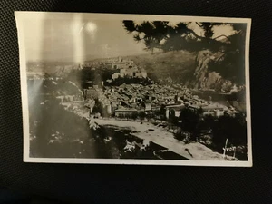 CPA 04 SISTERON - Vue Générale - Imagen 1 de 2