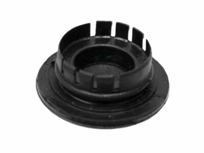 Задняя вилка расширения для 2017 Mercedes Maybach S550 76891NV - Изображение 1 из 2