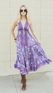 dresses for women casual dress - Picture 1 of 8