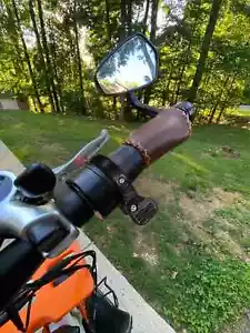 E-Bike Thumb Throttle Adapter For Rad,for Magicycle,for Ecotric,for Pedego New - Picture 1 of 9