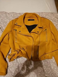 jacke damen - Bild 1 von 3