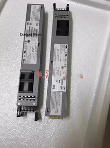 For Juniper JPSU-650W-DC-AFI 740-038949 Switch Power Supply 650W - Picture 1 of 1